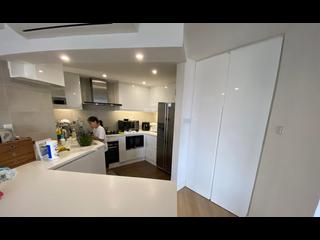Discovery Bay - Discovery Bay Phase 5 Greenvale Village Greenbelt Court (Block 9) 08