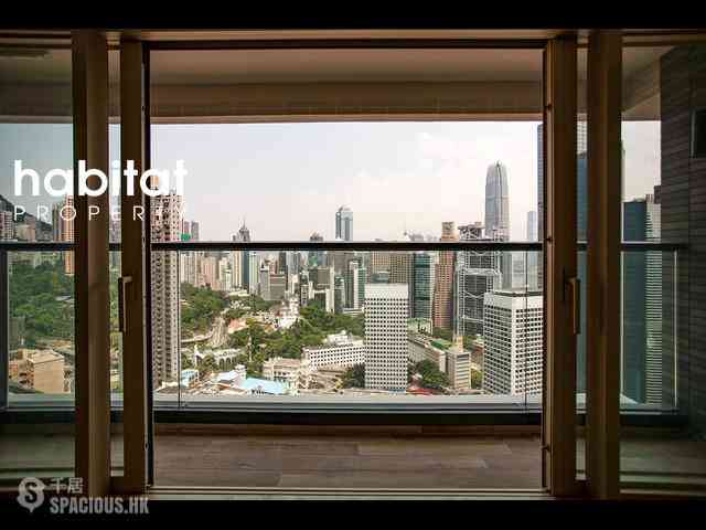 中半山 - 勝宗大廈 01