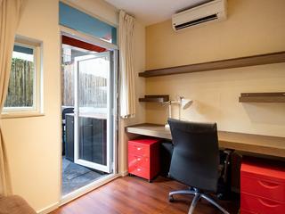 Pok Fu Lam - Cnt Bisney 07
