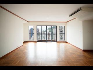 Tai Hang - Jolly Villa 02
