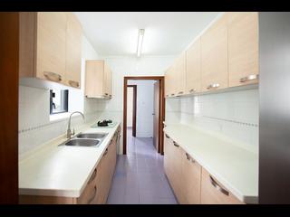 Tai Hang - Jolly Villa 04
