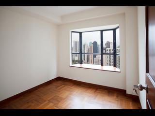Tai Hang - Jolly Villa 07