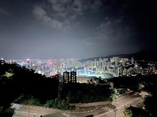 司徒拔道 - 司徒拔道47A号 12
