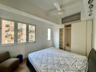 西半山 - 汉宁大厦 07