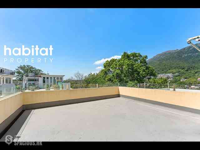 South Lantau - Ham Tin San Tsuen 26