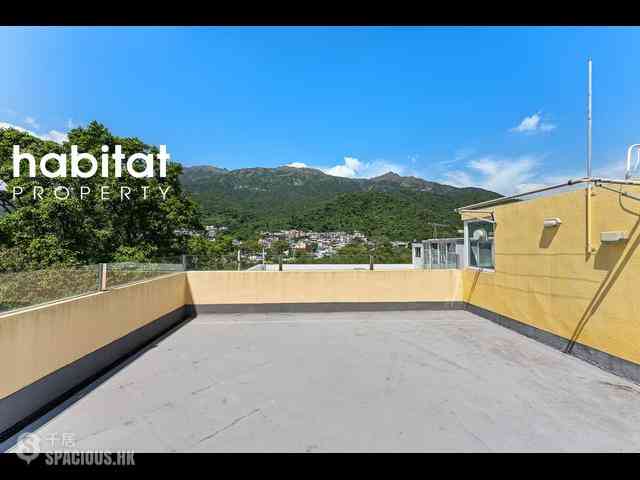 South Lantau - Ham Tin San Tsuen 29