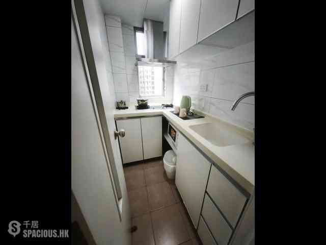 Wan Chai - Lodgewood 02