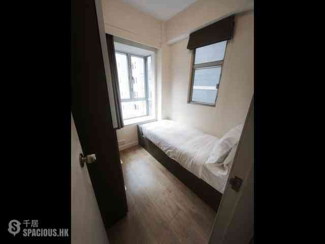 Wan Chai - Lodgewood 03