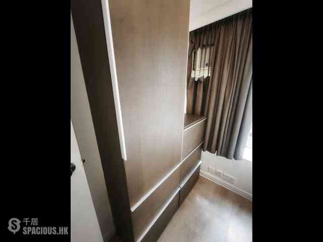 Wan Chai - Lodgewood 04