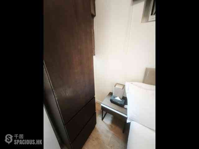 Wan Chai - Lodgewood 05