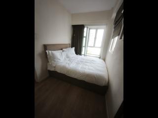 灣仔 - 薈賢居 06