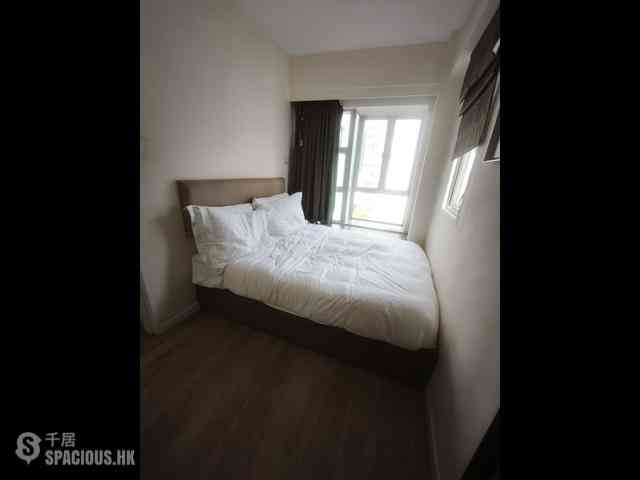 Wan Chai - Lodgewood 06