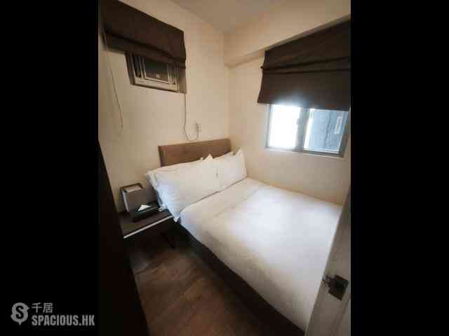 Wan Chai - Lodgewood 07
