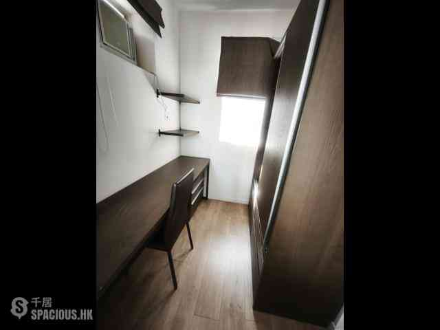 Wan Chai - Lodgewood 09