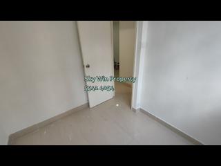 Wan Chai - Ko Wah Building(Go Wah Mansion) 06