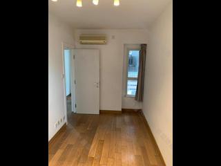 Soho - Centrestage Block 1 02