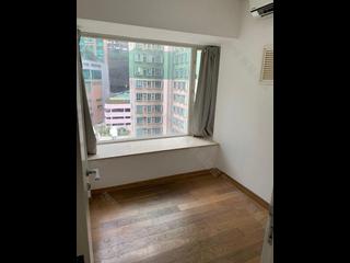 Soho - Centrestage Block 1 03