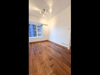Soho - Centrestage Block 1 07