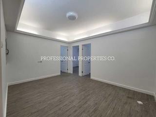 Soho - Tai Shing Building 04