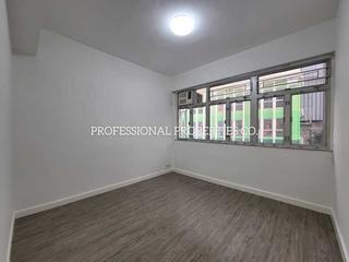 Soho - Tai Shing Building 06