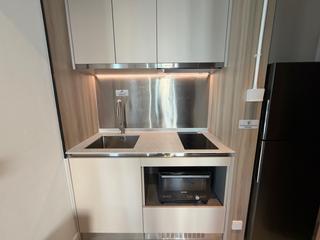Sheung Wan - 165, Hollywood Road 04