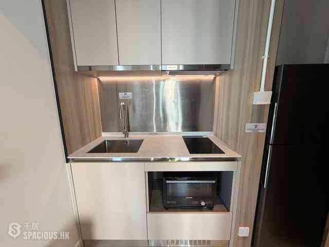 Sheung Wan - 165, Hollywood Road 04