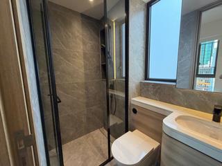 Sheung Wan - 165, Hollywood Road 05