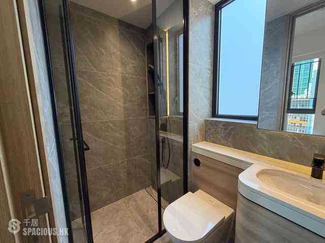 Sheung Wan - 165, Hollywood Road 05