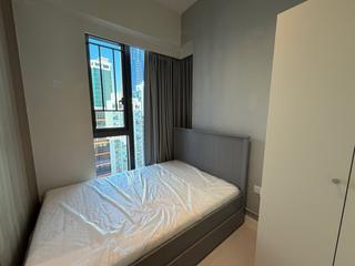 Sheung Wan - 165, Hollywood Road 06