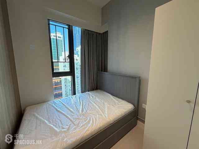 Sheung Wan - 165, Hollywood Road 06