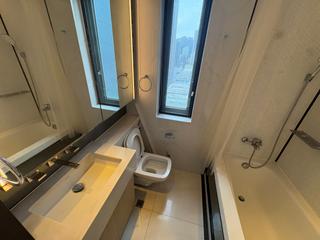 Kennedy Town - The Hudson 08