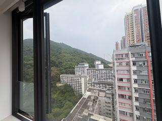 Kennedy Town - The Hudson 11