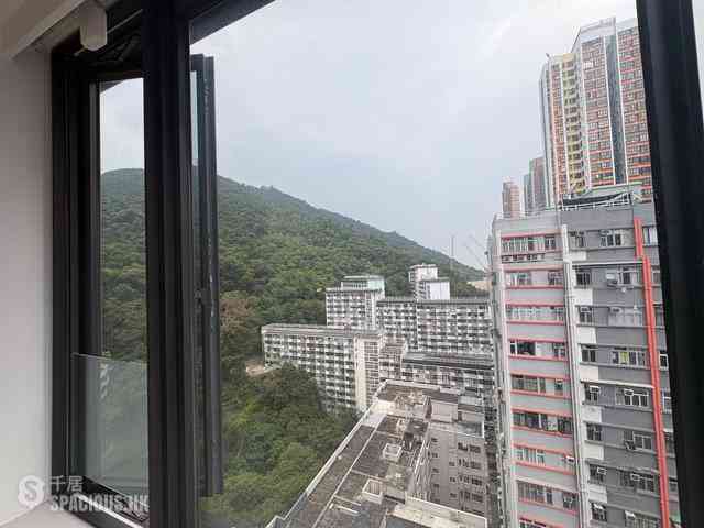 坚尼地城 - 浚峯 11