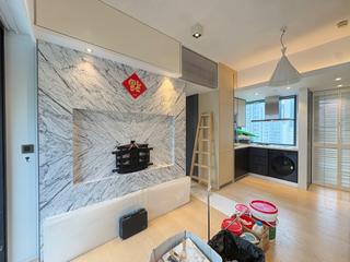Kennedy Town - The Hudson 16