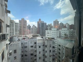 西半山 - 碧翠园 05