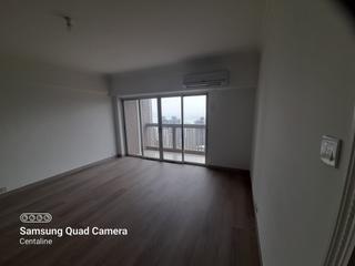 Mid Levels West - Realty Gardens Rome Court (Block 4) Rome Court 09