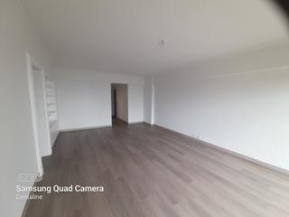 Mid Levels West - Realty Gardens Rome Court (Block 4) Rome Court 10