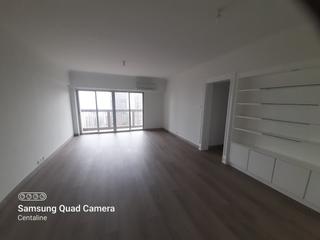 Mid Levels West - Realty Gardens Rome Court (Block 4) Rome Court 11