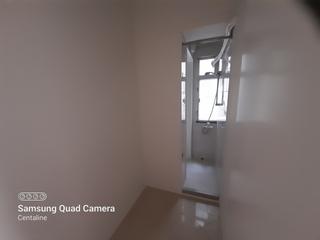 Mid Levels West - Realty Gardens Rome Court (Block 4) Rome Court 13