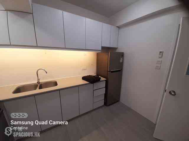 西半山 - 联邦花园 罗马阁 (4座) Rome Court 14