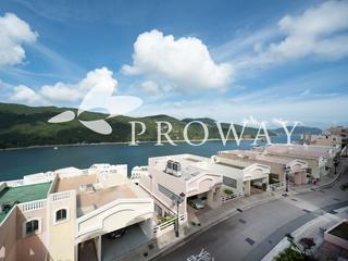 Stanley - Redhill Peninsula 02
