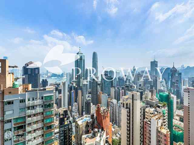 西半山 - 殷然 02