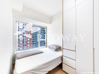 Sheung Wan - Manhattan Avenue 07