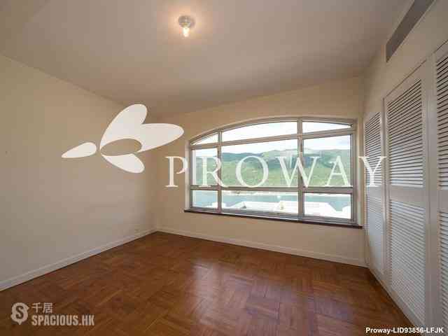 赤柱 - 红山半岛 09