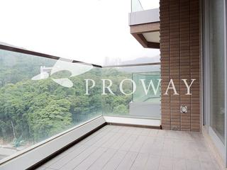 Deep Water Bay - The Carmina (Carmina Place) 03