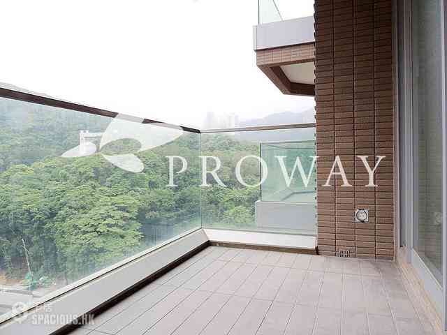 Deep Water Bay - The Carmina (Carmina Place) 03