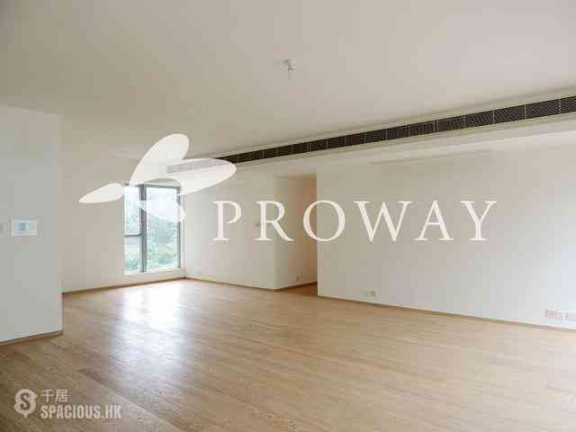 Deep Water Bay - The Carmina (Carmina Place) 04