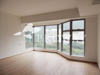 Deep Water Bay - The Carmina (Carmina Place) 05