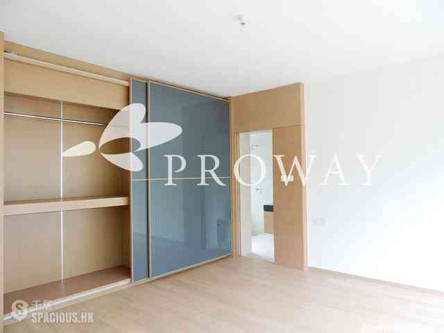 Deep Water Bay - The Carmina (Carmina Place) 06
