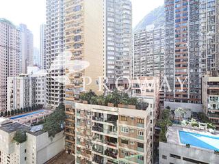 中半山 - 嘉乐园 02